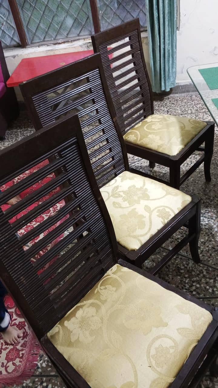 full size dining table 1