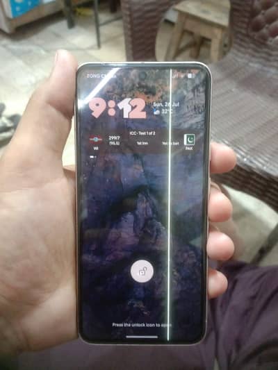 Google Pixel 8
