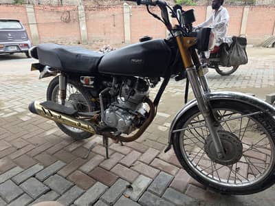 FUEL TANK for sale