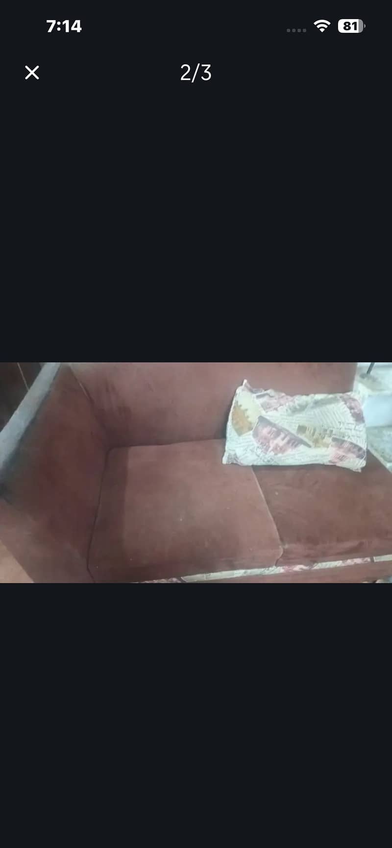 6 seater sofa 1
