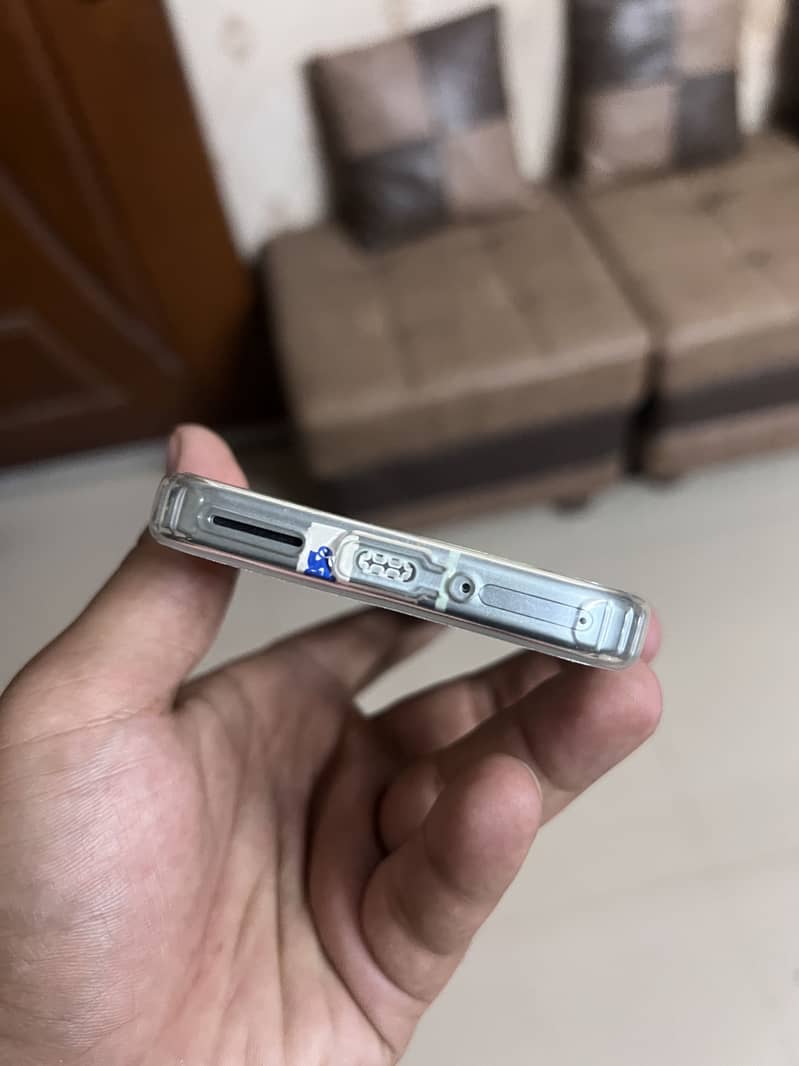 Pixel 9 mint condition 1