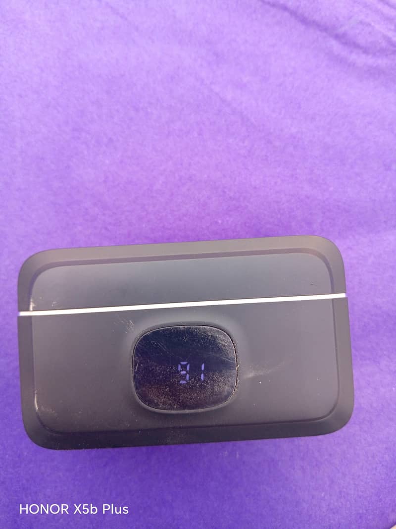 microphone 2