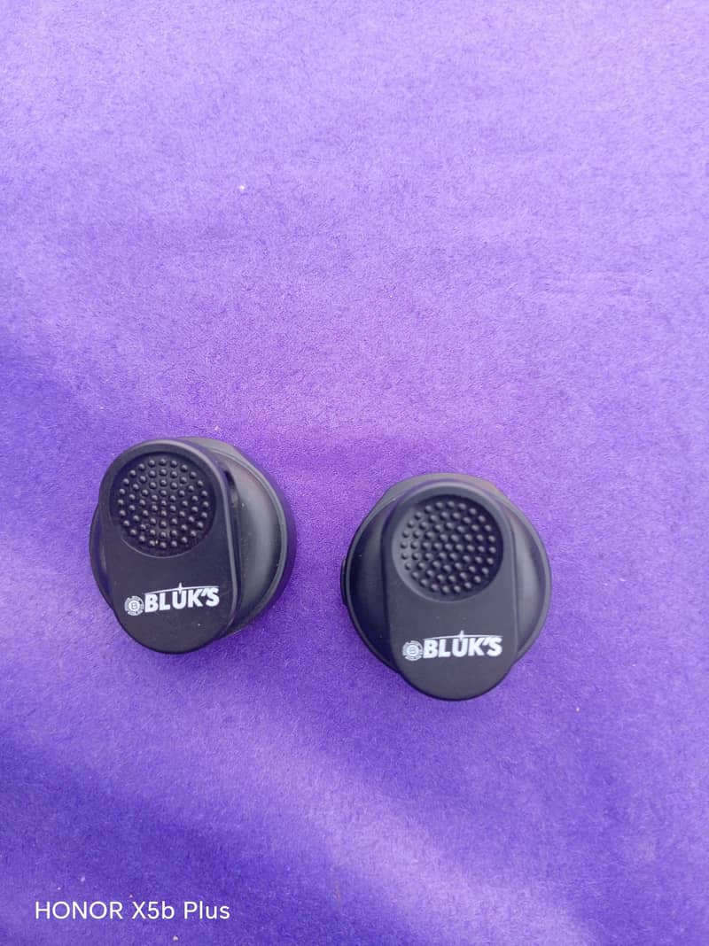 microphone 6