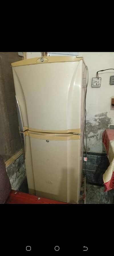refrigerator for sale