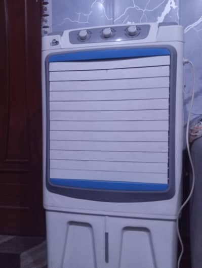 air room collar for sale