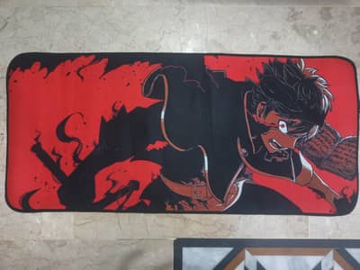 Mousepad