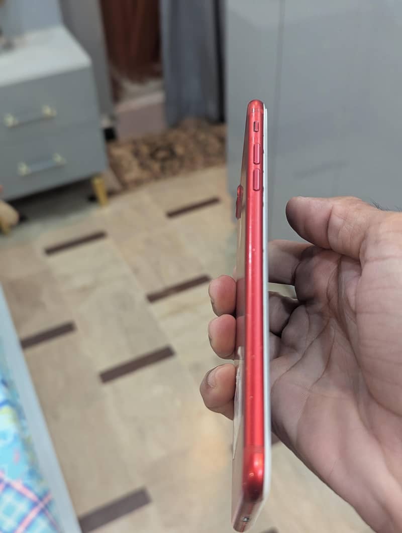 Apple iPhone 7 Plus 5