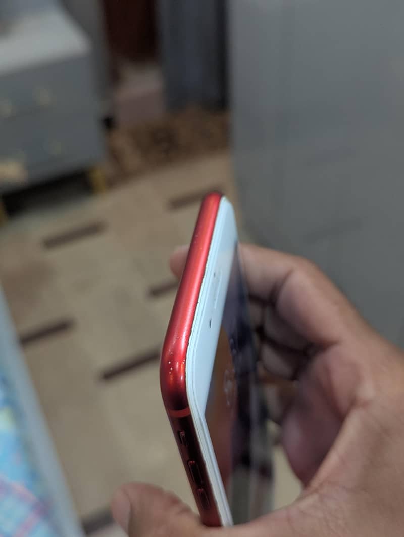 Apple iPhone 7 Plus 7