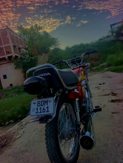 honda 25 26