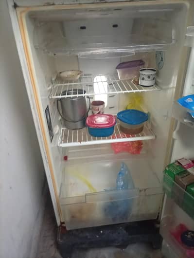 samsung frieg no frost