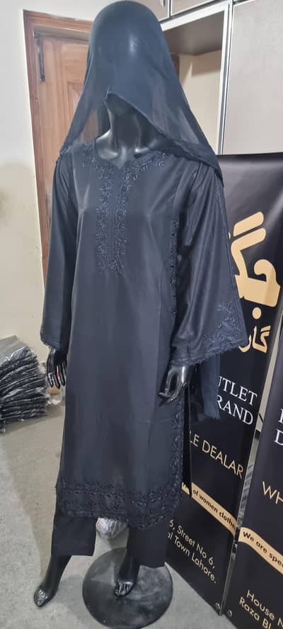 Black patches chiknkari