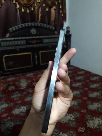 Samsung Mobile A56 5G