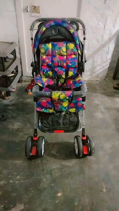 for sale