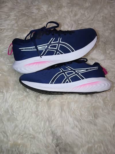 all branded shoes available