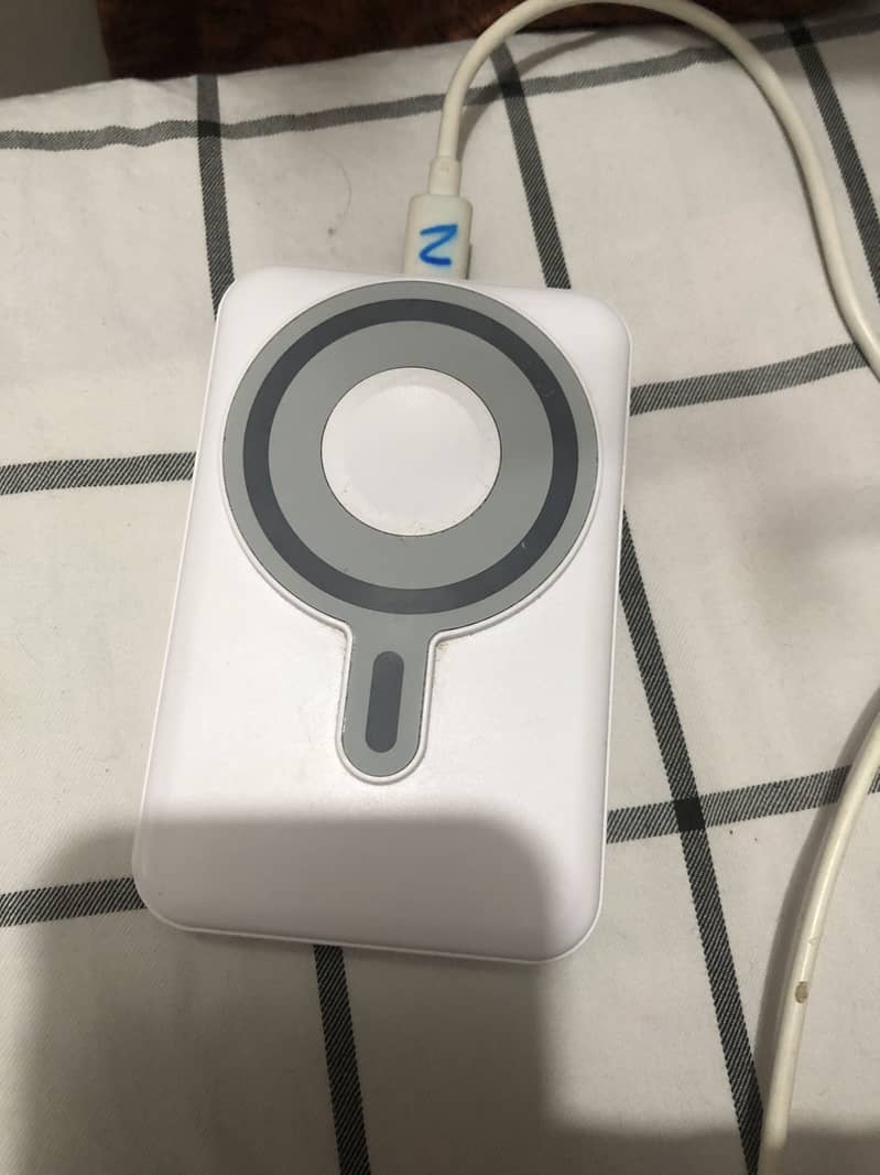 Power bank - Power Banks - 1117264075