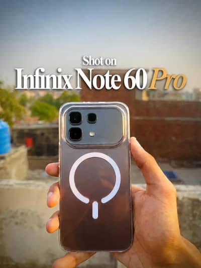 Infinix Other Model