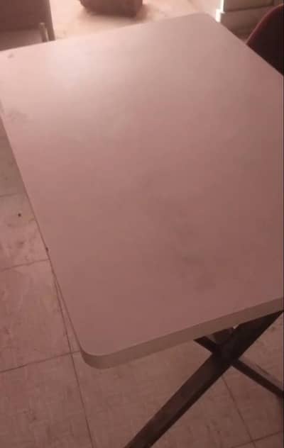 Dining Tables And chairs