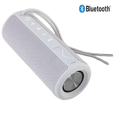 Vestel Desibel H500