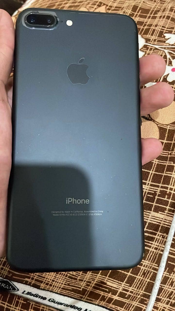128gb 0