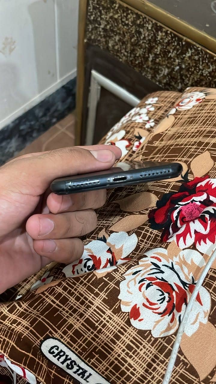 128gb 1