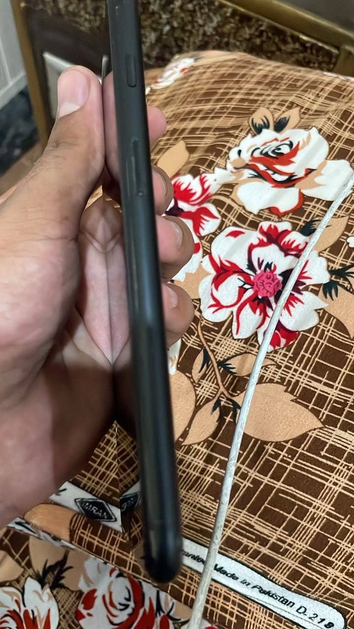128gb 2