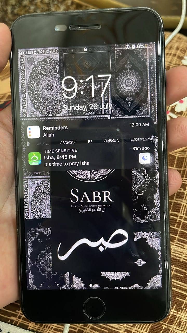 128gb 3