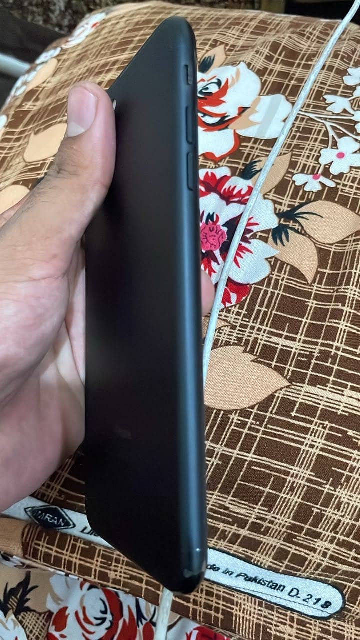 128gb 5