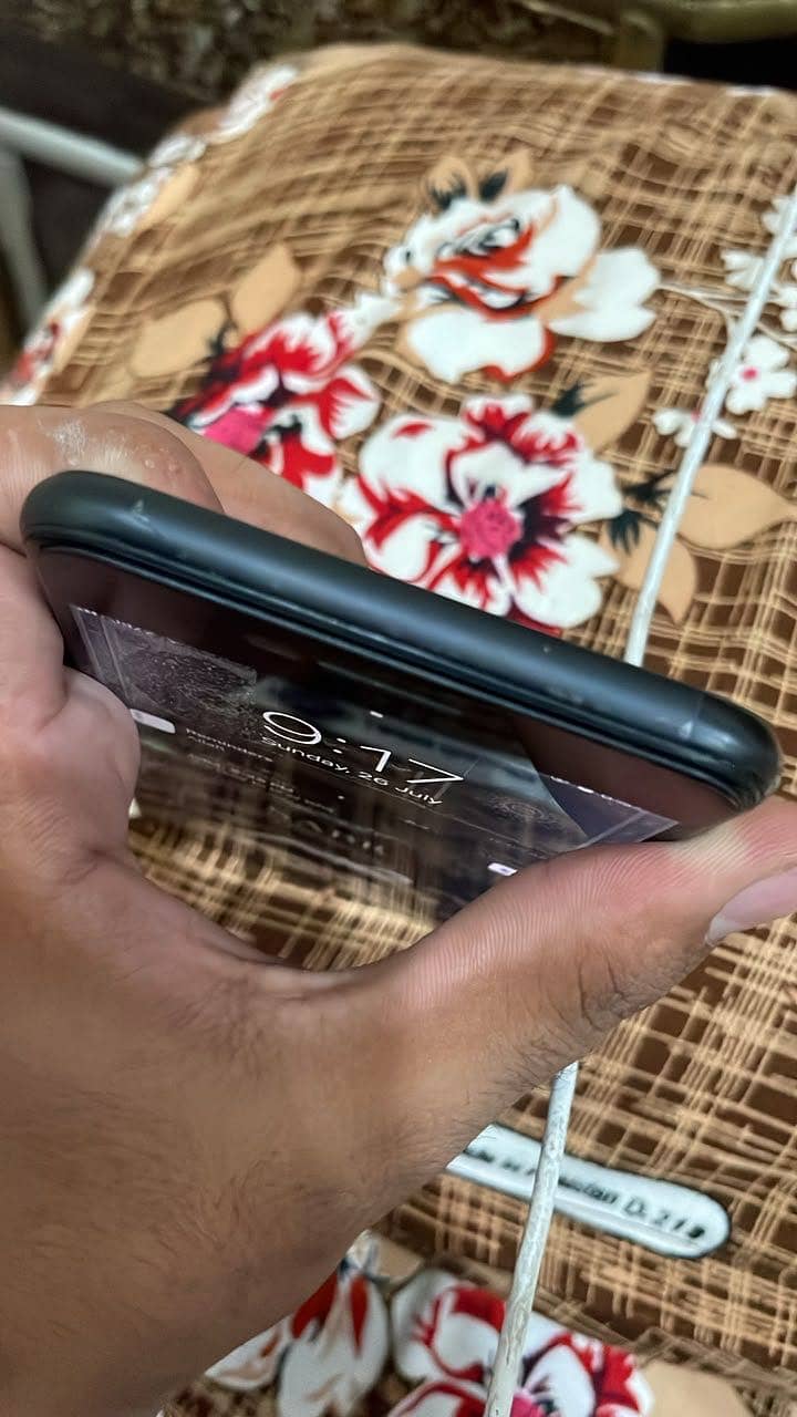 128gb 6