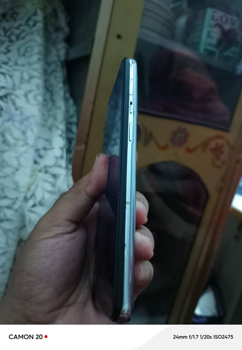 OnePlus 9pro 2