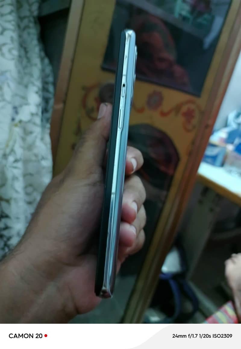OnePlus 9pro 3