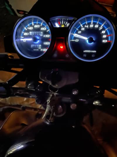 Honda CBR 150R for sale