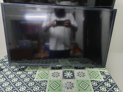 Samsung 32" Original Egypt Model for sale