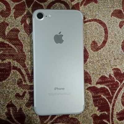 iphone 7
