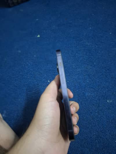 Apple iPhone 14 Pro