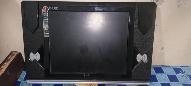 LED for sale