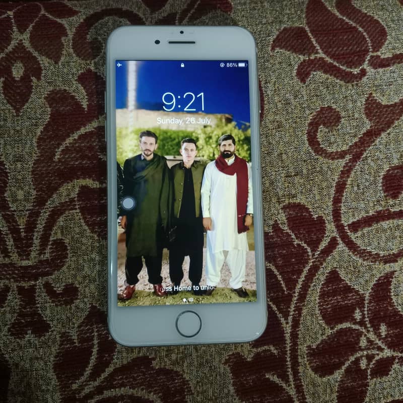 iphone 7 1