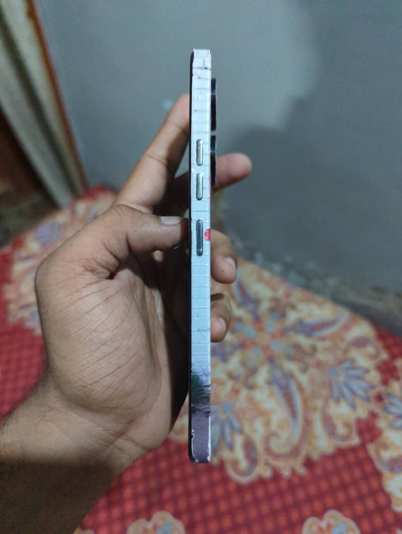 Tecno CAMON 20 Pro 2