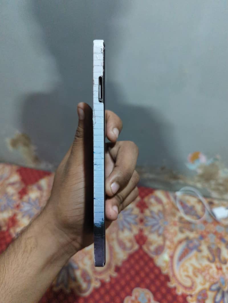 Tecno CAMON 20 Pro 3