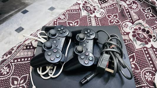 PlayStation3