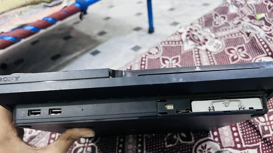 PlayStation3 11