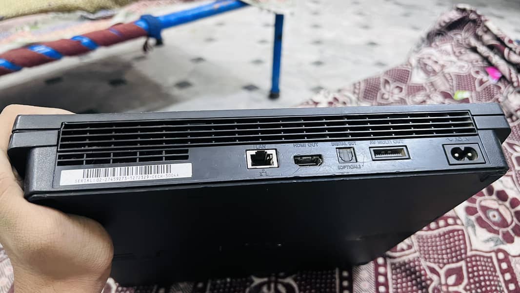 PlayStation3 13