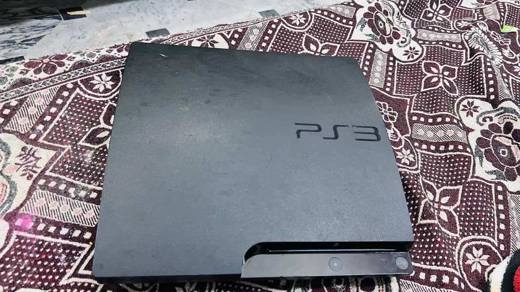 PlayStation3 15