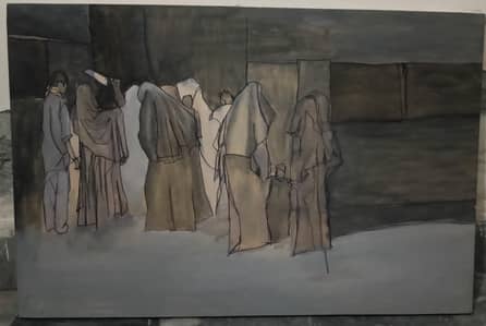 Painting