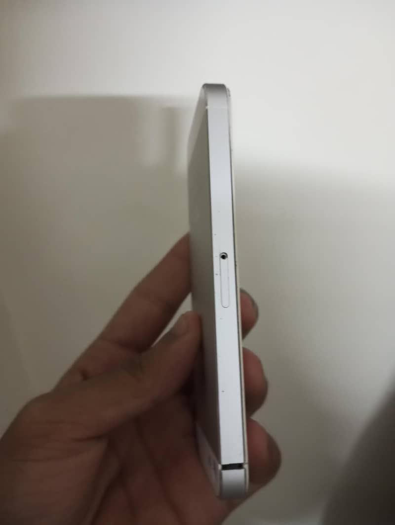 iPhone apple 2
