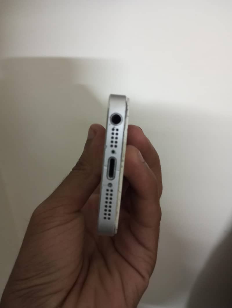 iPhone apple 3