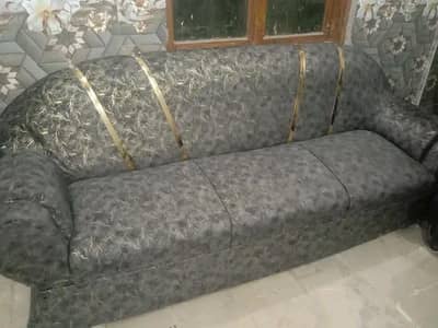 for Sell