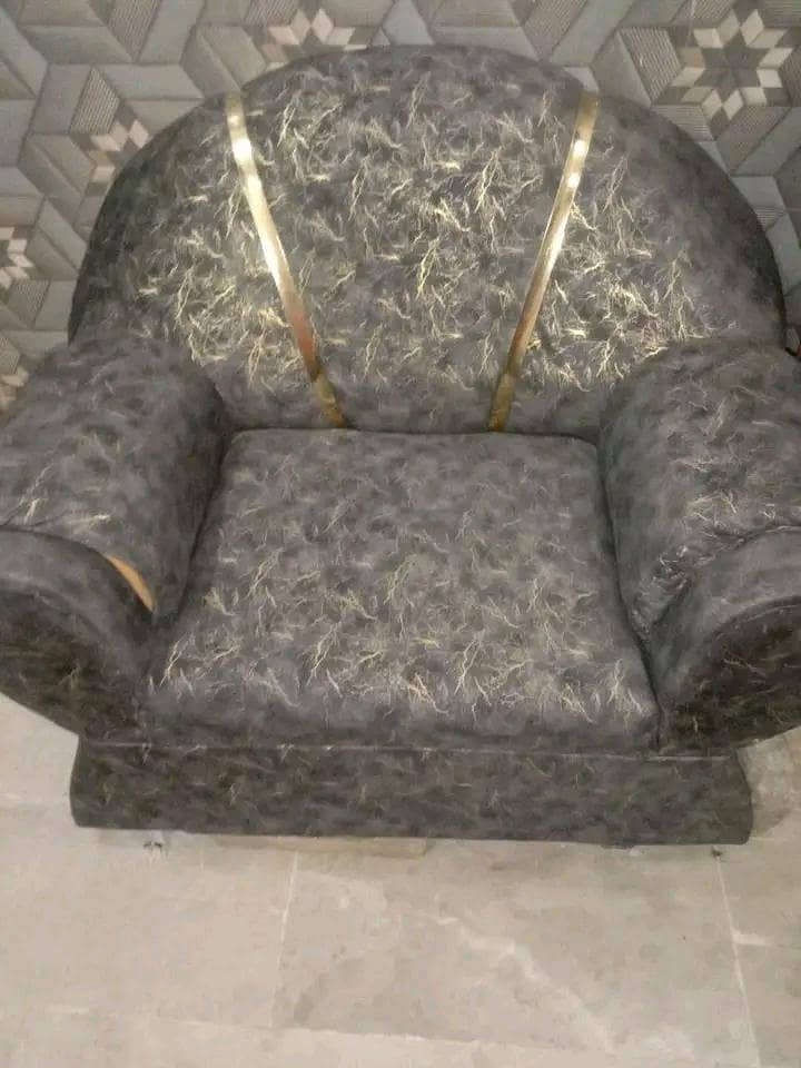 for Sell 1