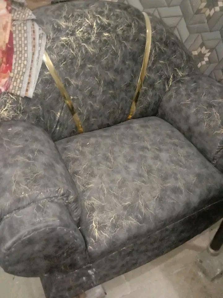 for Sell 2