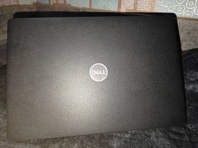 DELL LAPTOP DESKTOP