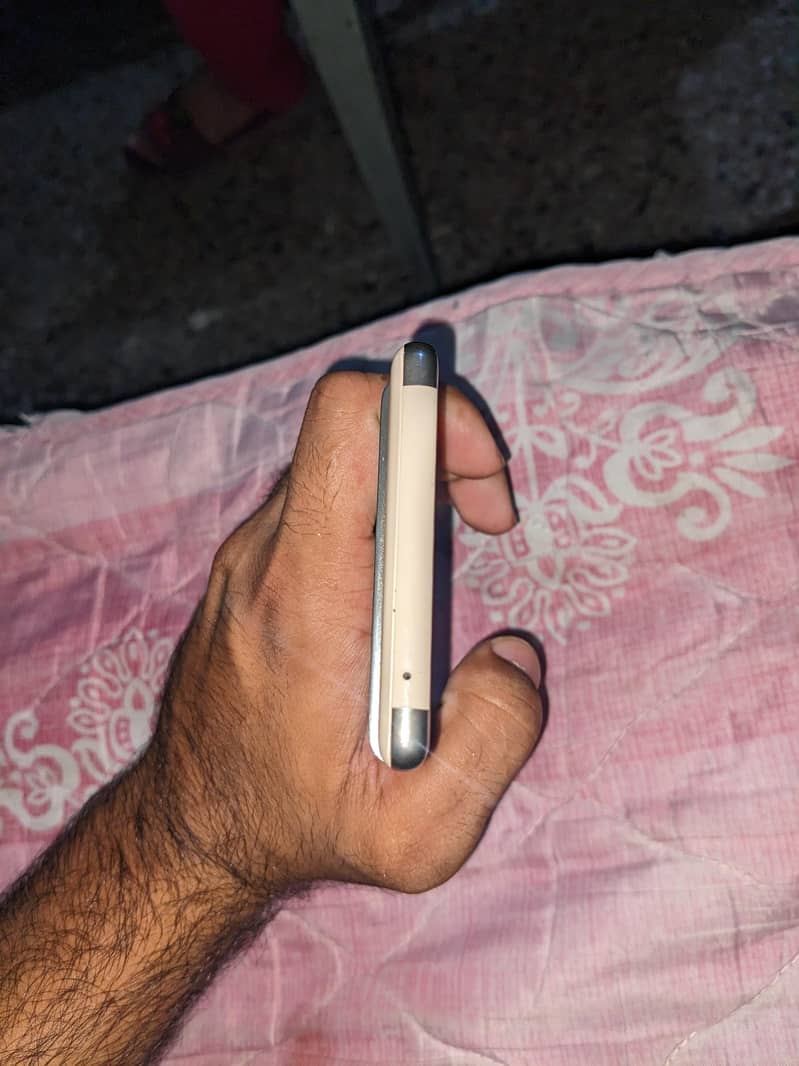 Google Pixel 6 Pro 0